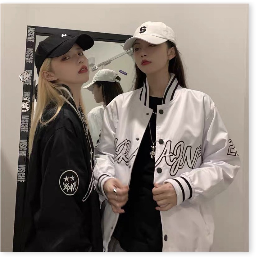 Áo Khoác Chống Nắng Nữ 2 Lớp Cao Cấp, Dày Dặn, Áo Dù Hai Lớp Hút Mồ Hôi, Thoáng Khí, Chống Tia Uv VLTN