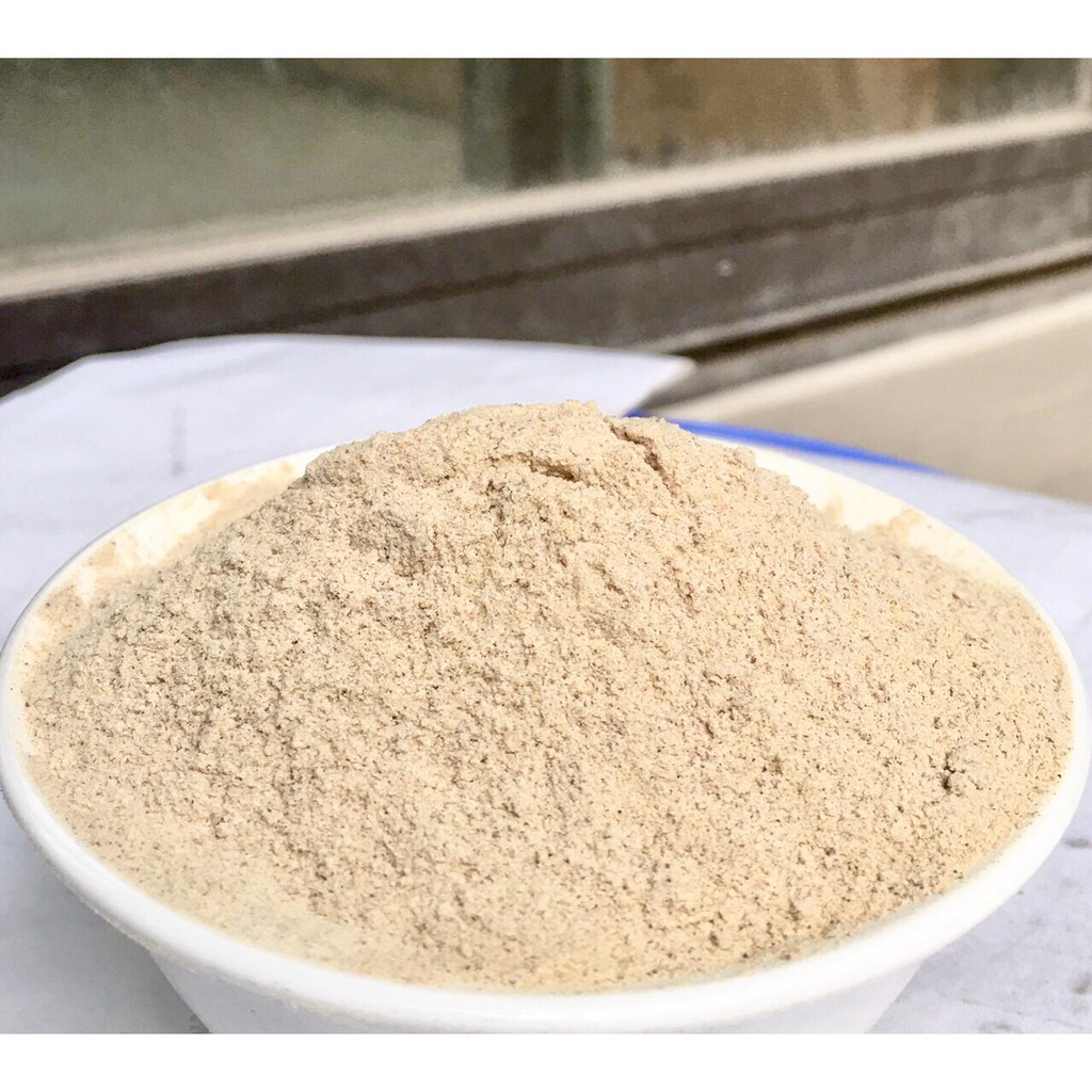 BỘT HÀNH TA NGUYÊN CHẤT 1000g