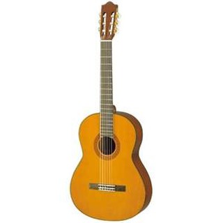 Classic guitar C70- yamaha chính hãng