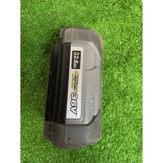 Pin ryobi 36v 2.6ah