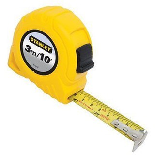 thước đo dây rút 3m giá rẻ