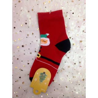 Tất Giáng sinh Noel giá rẻ
