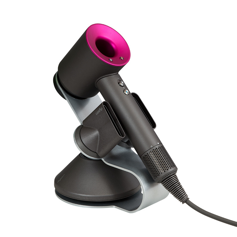 Giá Đỡ Máy Sấy Tóc Dyson Tiện Dụng