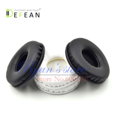 DEFEAN Mobile & Accessories