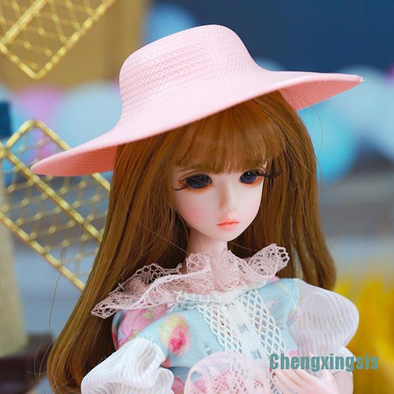 Mũ Múa Ba Lê Thời Trang Cho Nữ