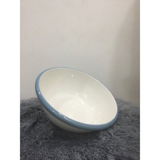 TÔ 32 CM - GỐM SỨ CƯỜNG PHÁT
