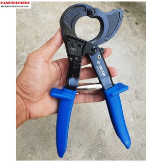 325MM KÉO CẮT CÁP NHÔNG KINGTONY 6AD10-325