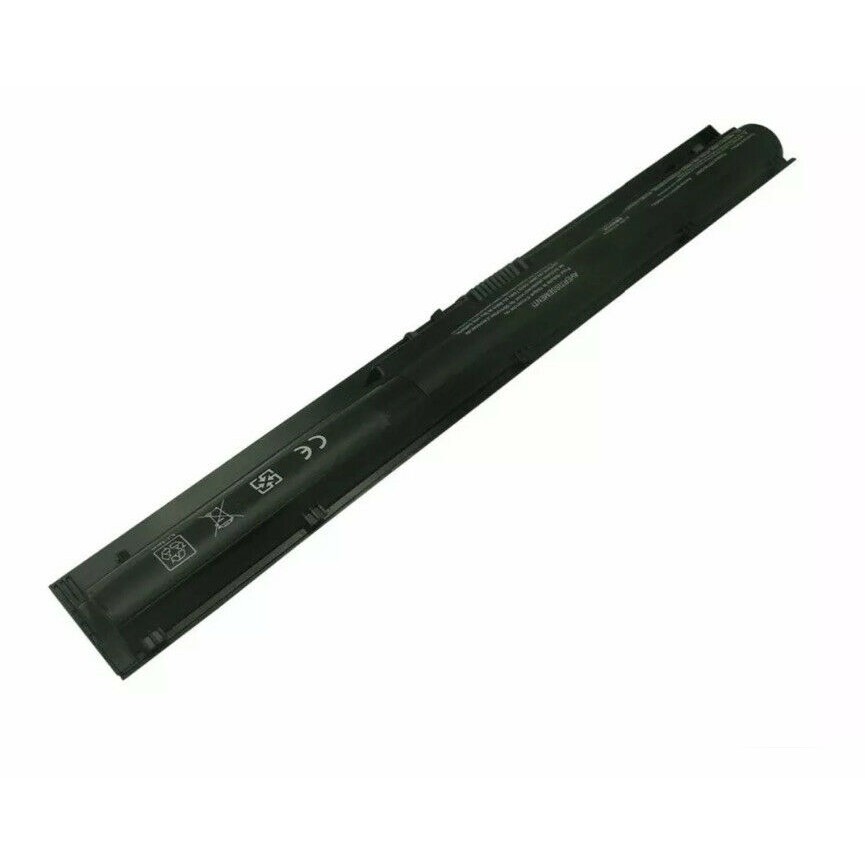 Pin HP K104, K1O4, KI04, KIO4