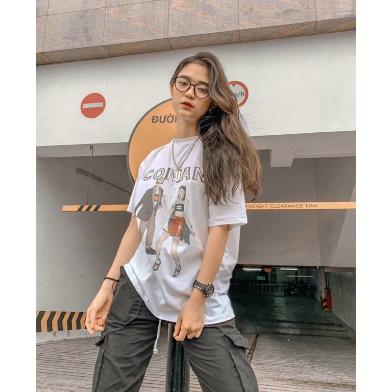 Kính mắt mèo retro hàn quốc [Hình thật] | BigBuy360 - bigbuy360.vn