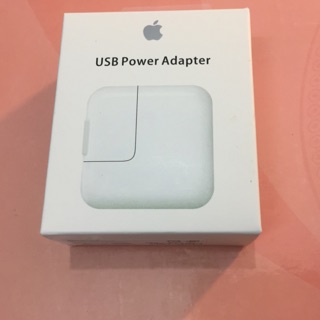 Củ ipad zin bảo hành 1 năm
