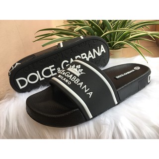 Dép bệt DG