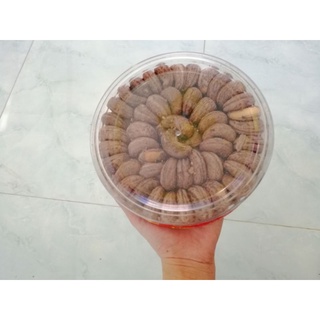 Combo điều cho KH
