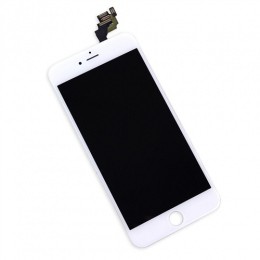 Màn hình iphone 5s giá rẻ nhất Việt Nam