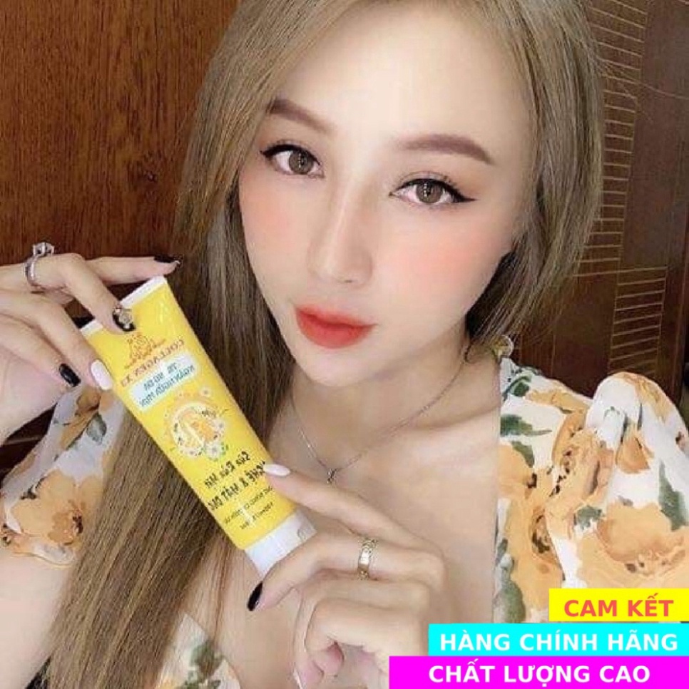 [CAM KẾT CHẤT LƯỢNG] - Sữa Rửa Mặt Collagen X3 Mỹ Phẩm Đông Anh Chính Hãng | BigBuy360 - bigbuy360.vn