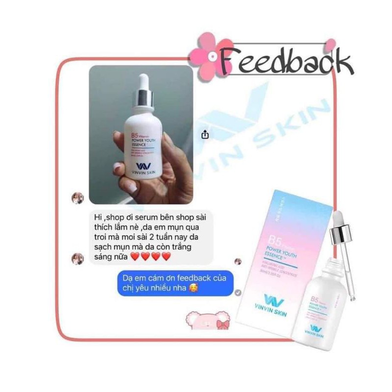 [FREESHIP] (CHÍNH HÃNG )ComBo Dưỡng Trắng da căng bóng Vinvin skin | BigBuy360 - bigbuy360.vn