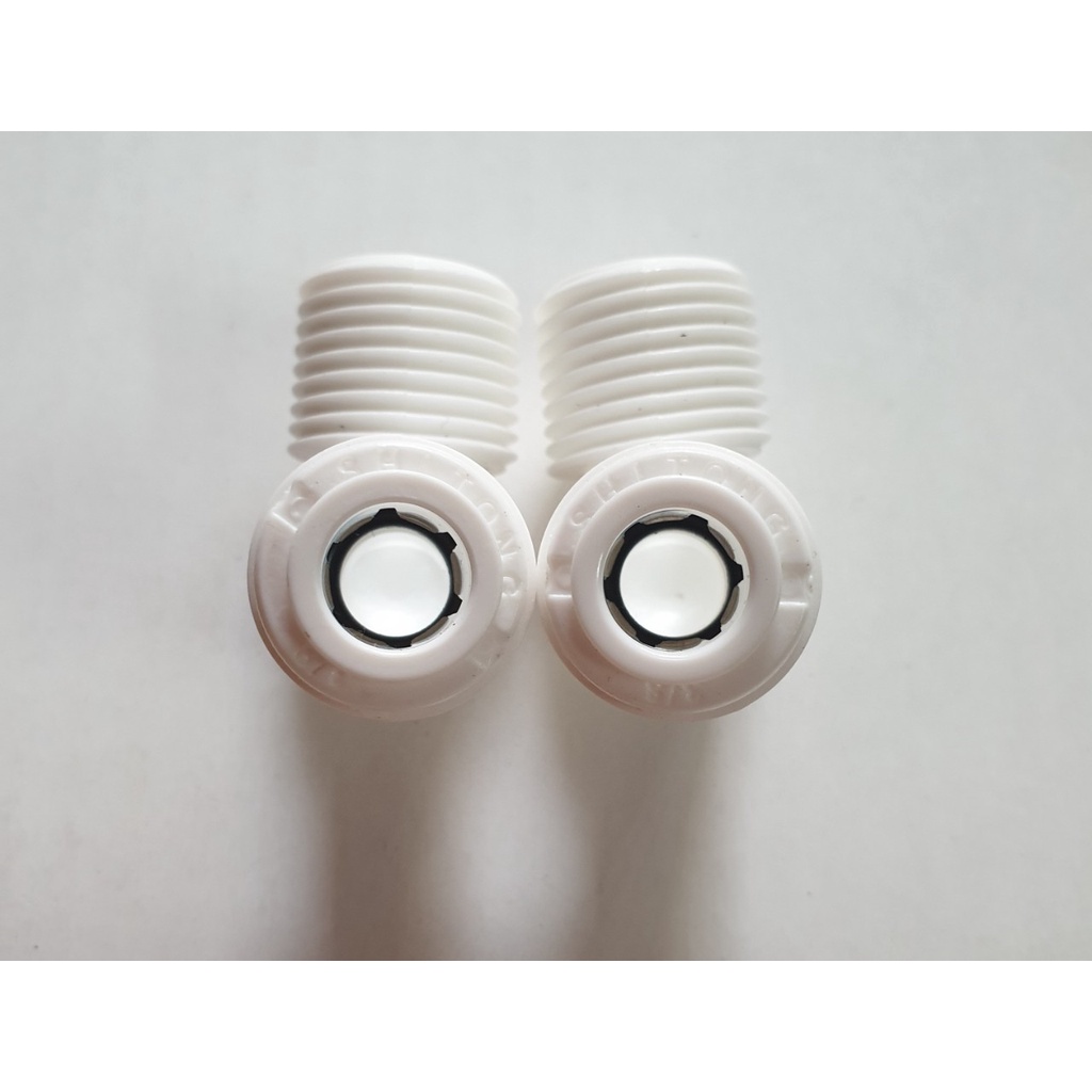Co Ren Ngoài 21 Ra Nối Nhanh Ống 10