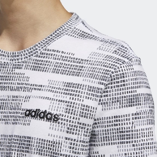 Áo ESSENTIALS TEE