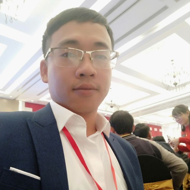 Cơ Điện Lạnh CNQ
