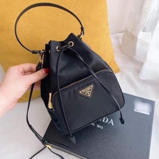 BALO PRADA SIÊU CHẤT
