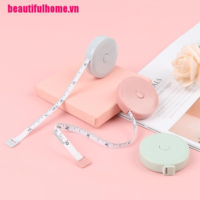 Cuộn Dây Câu Cá 2m Nhỏ Gọn Tiện Dụng