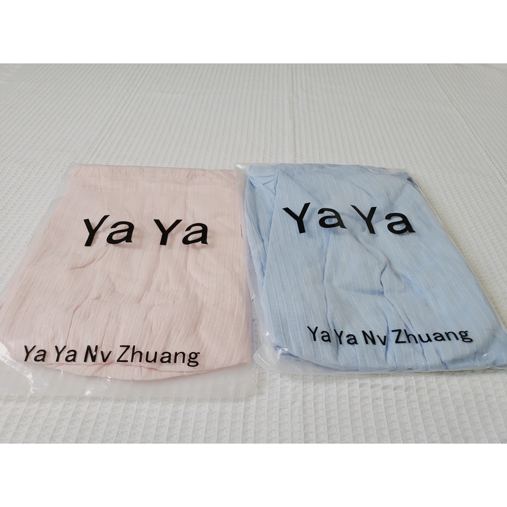 Bộ Đồ Ngủ Nữ ❤️ Đồ bộ mặc nhà hai dây tiểu thư xinh xắn cute | BigBuy360 - bigbuy360.vn