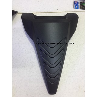 Mặt nạ xe Vario 2018 - 2022