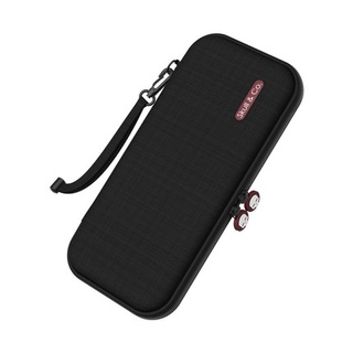 Túi EDC (Skull & Co) Cho Nintendo Switch V1/V2/Oled