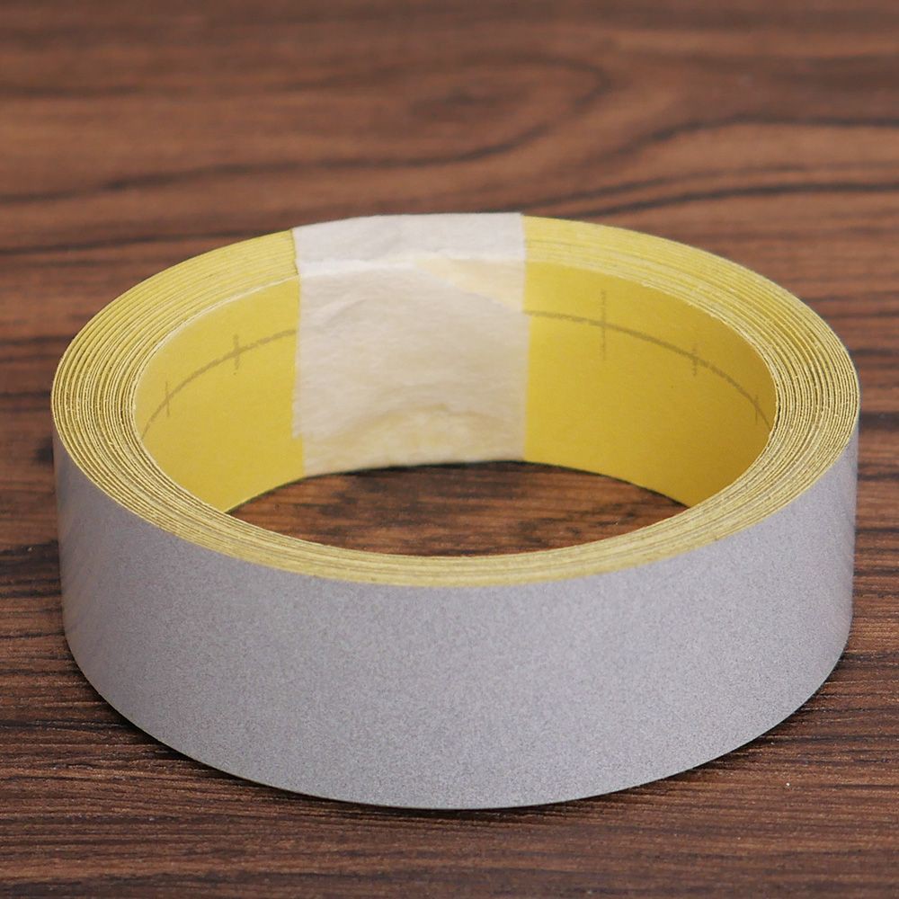 Băng keo đề can dán xe 1cm/2cm*5m