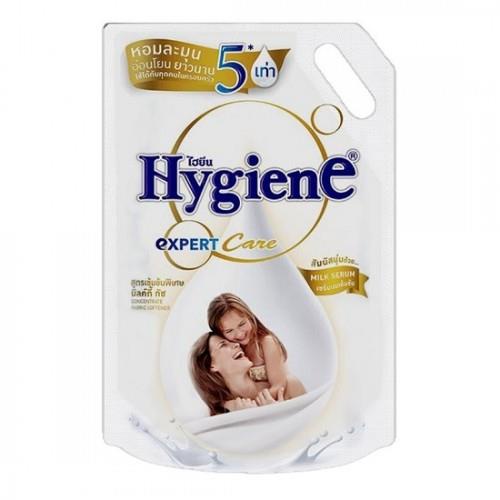 Nước Xả Vải Hygiene Siêu Thơm Siêu Đậm Đặc Thái Lan 1300Ml