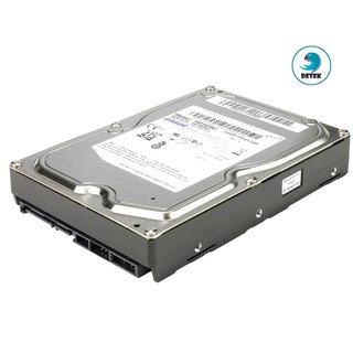 ổ cứng máy bàn 1TB (HDD 1TB PC)