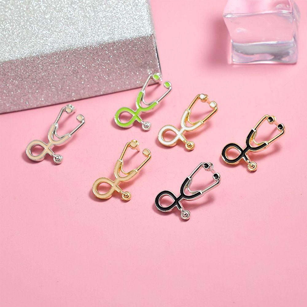 Ghim Cài Áo Hình 2Slife Hoạt Hình Nhiều Màu Sắc Dễ Thương