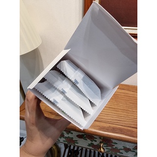 cà chua trắng da
