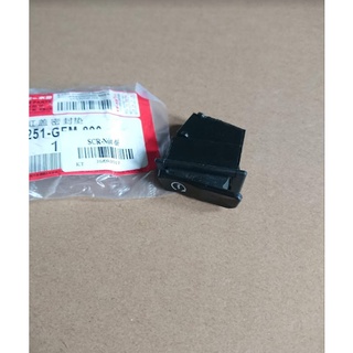 Công tắc đề lead 110 , scr / nút đề lead scr