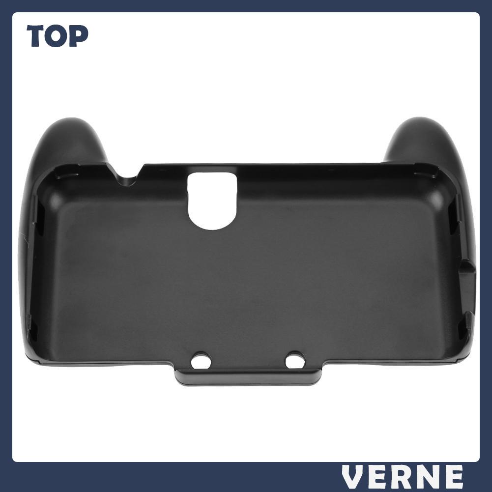 Vỏ Bảo Vệ Cho Tay Cầm Chơi Game Nintendo New 2ds Ll 2ds Xl