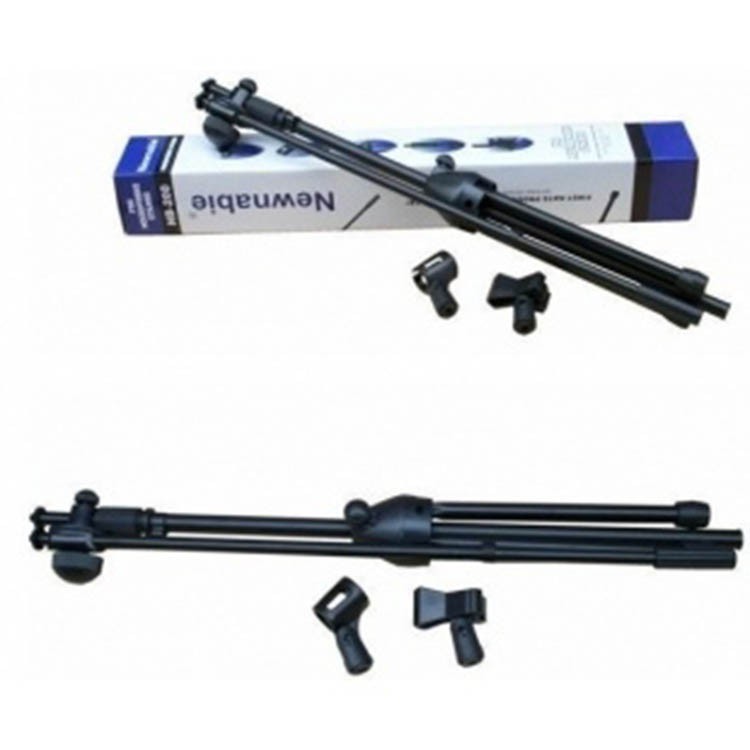 Chân mic đứng NEWNABIE NB200 cao cấp