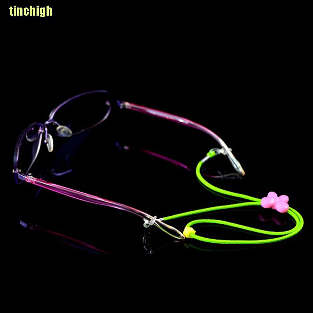 Mắt Kính nylon Tiện Dụng