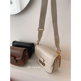 ( ảnh thật ) CnK bầu likeau