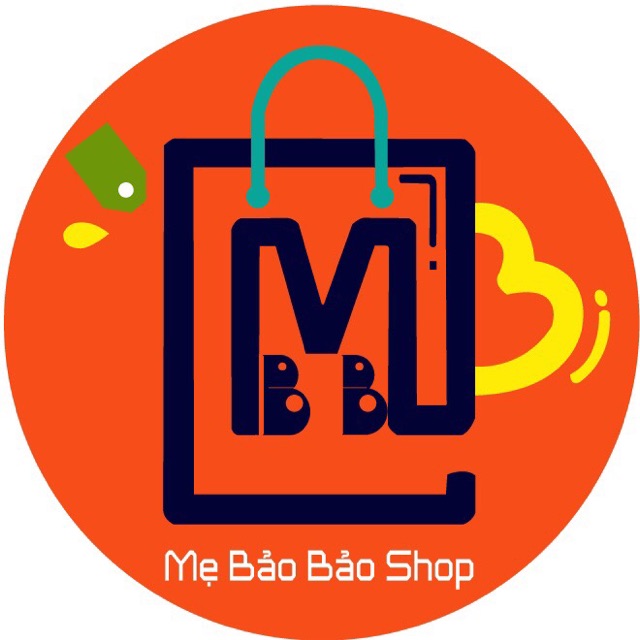 KHO LEGGING BAGGY MeBaoBao