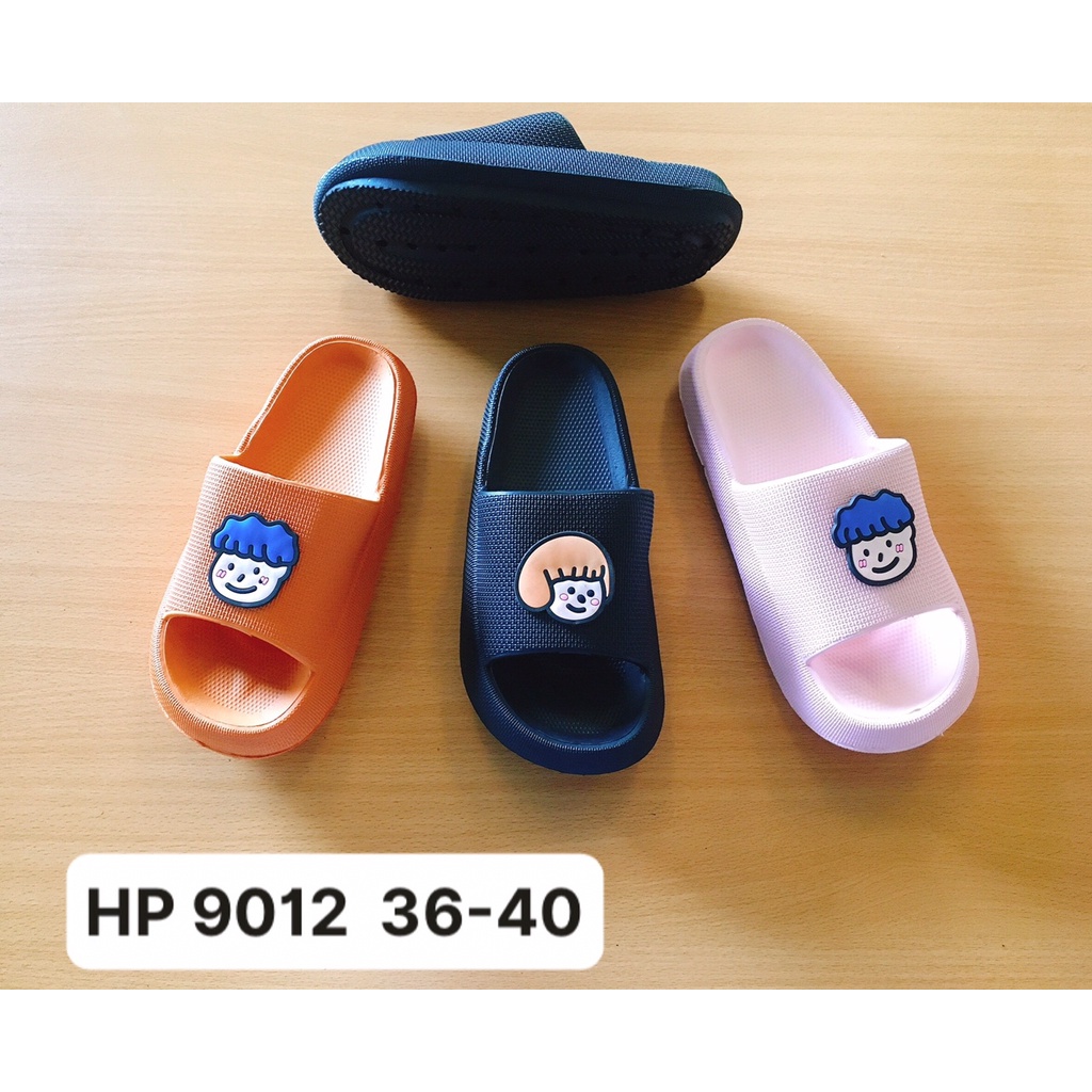 Dép lê quai ngang chất lượng tốt