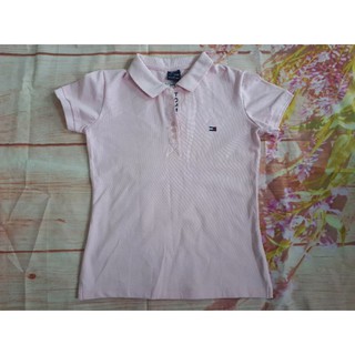 ÁO ĐỒNG GIÁ 25K