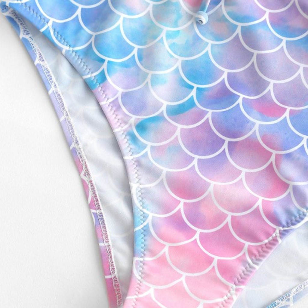 Bikini In Hoạ Tiết Gợi Cảm | BigBuy360 - bigbuy360.vn