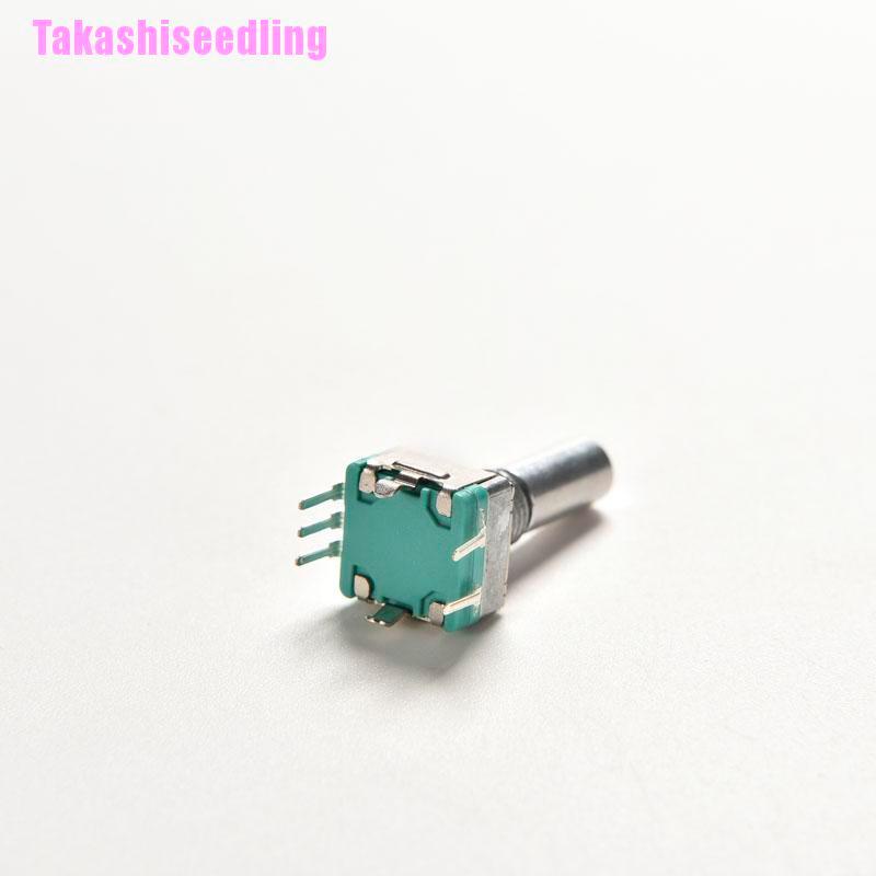 Thiết Bị Đo Áp Suất Âm Thanh Kỹ Thuật Số Ec11 1 2