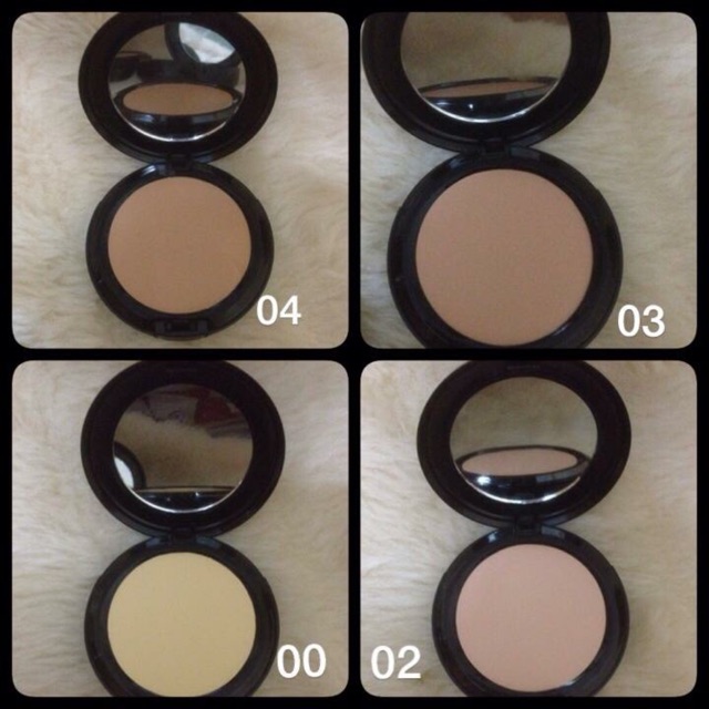 ZFC MAKE UP MASTER | BigBuy360 - bigbuy360.vn