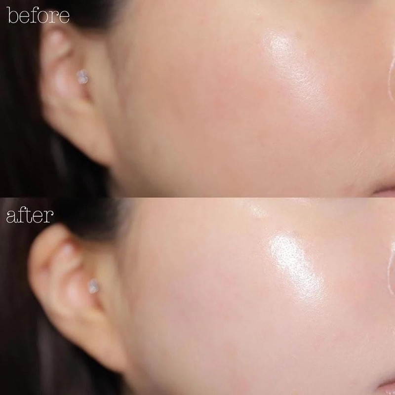 ORIGINS 🌿 Kem dưỡng da ban đêm High-Potency Night-a-Mins™ Resurfacing Cream with Fruit-Derived AHAs