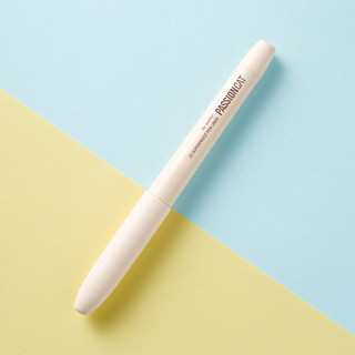 [PASSIONCAT] 2X SUPERPROOF PEN LINER (Special Set)