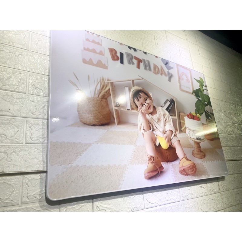 Ảnh công nghệ Thủy Tinh | BigBuy360 - bigbuy360.vn