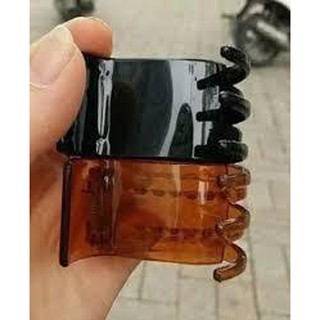 KẸP CÀNG CUA LOẠI 5 RĂNG