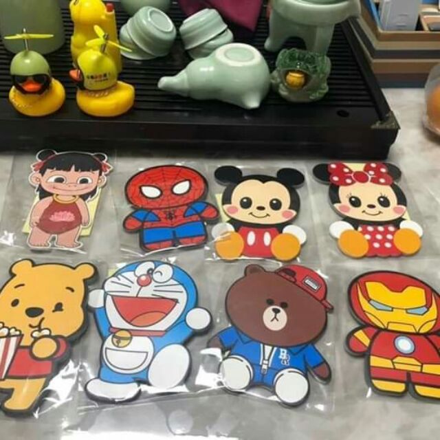 Bao lì xì 3D, Bao lì xì Tết 2020