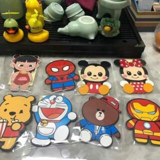 Bao lì xì 3d, bao lì xì tết 2020