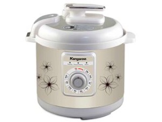 Nồi áp suất Kangaroo KG288H